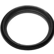 Load image into Gallery viewer, Febi Rubber Co Oil Filler Neck Seal 36913