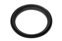 Load image into Gallery viewer, Febi Rubber Co Oil Filler Neck Seal 36913