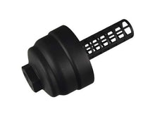 Load image into Gallery viewer, Febi Rubber Co Oil Filter Cover Cap 174254