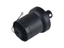 Load image into Gallery viewer, Febi Rubber Co Oil Filter Cover Cap 174255
