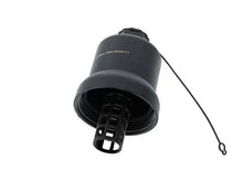 Load image into Gallery viewer, Febi Rubber Co Oil Filter Cover Cap 49633