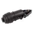 Load image into Gallery viewer, Febi Rubber Co Oil Filter Housing 172201