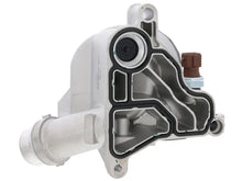 Load image into Gallery viewer, Febi Rubber Co Oil Filter Housing 183735 - Detail View