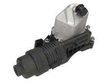 Load image into Gallery viewer, Febi Rubber Co Oil Filter Housing fits 2020-2024 BMW / Mini - Main Product View