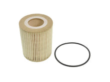 Load image into Gallery viewer, Febi Rubber Co Oil Filter Kit 108984