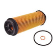 Load image into Gallery viewer, Febi Rubber Co Oil Filter Kit 109000