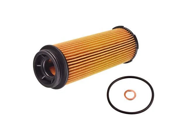 Febi Rubber Co Oil Filter Kit 109000