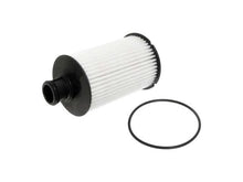 Load image into Gallery viewer, Febi Rubber Co Oil Filter Kit 109017 - Main Product View