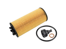Load image into Gallery viewer, Febi Rubber Co Oil Filter Kit 170546