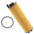 Load image into Gallery viewer, Febi Rubber Co Oil Filter Kit 173829