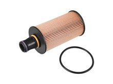 Load image into Gallery viewer, Febi Rubber Co Oil Filter Kit 176373 - Main Product View