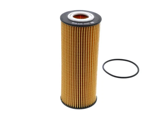 Febi Rubber Co Oil Filter Kit 48542