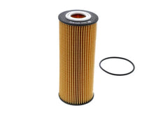 Load image into Gallery viewer, Febi Rubber Co Oil Filter Kit 48542
