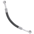 Load image into Gallery viewer, Febi Rubber Co Oil Line 174019