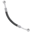 Load image into Gallery viewer, Febi Rubber Co Oil Line 174019