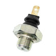 Load image into Gallery viewer, Febi Rubber Co Oil Pressure Switch 04726