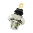 Load image into Gallery viewer, Febi Rubber Co Oil Pressure Switch 04726