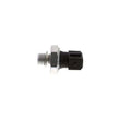 Load image into Gallery viewer, Febi Rubber Co Oil Pressure Switch 06033