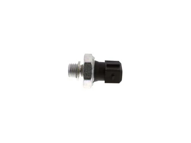 Febi Rubber Co Oil Pressure Switch 06033