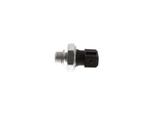 Load image into Gallery viewer, Febi Rubber Co Oil Pressure Switch 06033