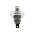 Load image into Gallery viewer, Febi Rubber Co Oil Pressure Switch 08444