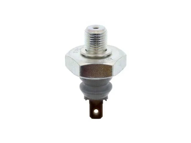 Febi Rubber Co Oil Pressure Switch 08444