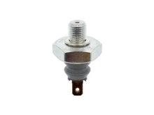 Load image into Gallery viewer, Febi Rubber Co Oil Pressure Switch 08444