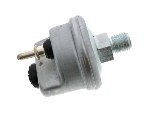 Febi Rubber Co Oil Pressure Switch 08662