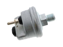 Load image into Gallery viewer, Febi Rubber Co Oil Pressure Switch 08662