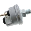 Load image into Gallery viewer, Febi Rubber Co Oil Pressure Switch 08662
