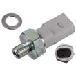 Load image into Gallery viewer, Febi Rubber Co Oil Pressure Switch 175255