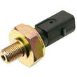 Load image into Gallery viewer, Febi Rubber Co Oil Pressure Switch 18904 - Main Product View
