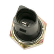 Load image into Gallery viewer, Febi Rubber Co Oil Pressure Switch 18904 - Side View