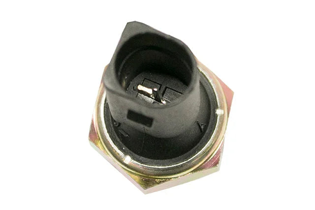 Febi Rubber Co Oil Pressure Switch 18904 - Side View