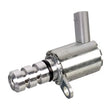 Load image into Gallery viewer, Febi Rubber Co Oil Pressure Valve 175057