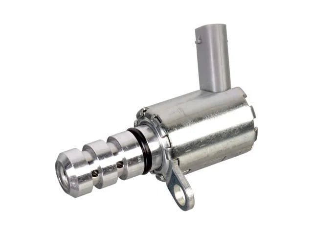 Febi Rubber Co Oil Pressure Valve 175057