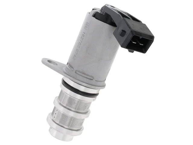 Febi Rubber Co Oil Pressure Valve 182760