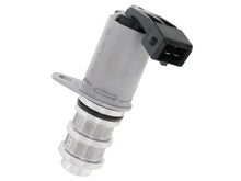 Load image into Gallery viewer, Febi Rubber Co Oil Pressure Valve 182760