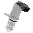 Load image into Gallery viewer, Febi Rubber Co Oil Pressure Valve 182760