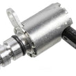 Load image into Gallery viewer, Febi Rubber Co Oil Pressure Valve fits 2014-2021 Volkswagen Arteon / Atlas / Beetle / Golf / GTI