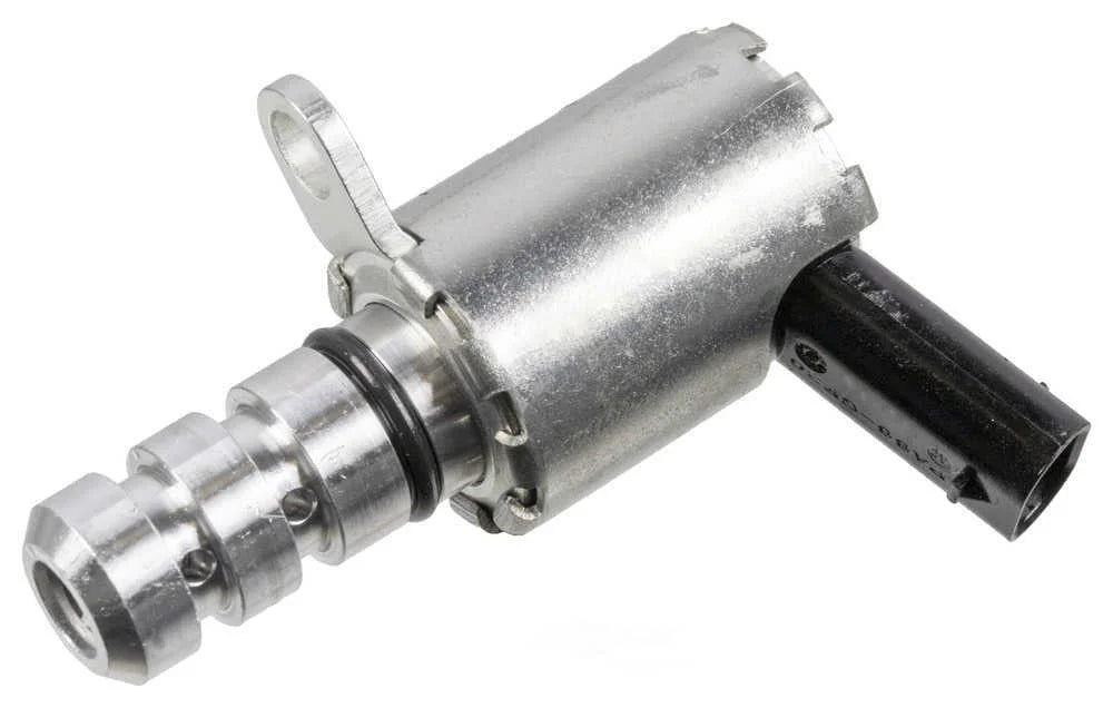 Febi Rubber Co Oil Pressure Valve fits 2014-2021 Volkswagen Arteon / Atlas / Beetle / Golf / GTI