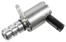 Load image into Gallery viewer, Febi Rubber Co Oil Pressure Valve fits 2014-2021 Volkswagen Arteon / Atlas / Beetle / Golf / GTI