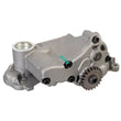 Load image into Gallery viewer, Febi Rubber Co Oil Pump 177334