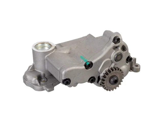 Febi Rubber Co Oil Pump 177334