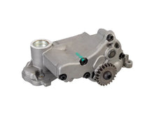 Load image into Gallery viewer, Febi Rubber Co Oil Pump 177334