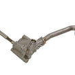 Load image into Gallery viewer, Febi Rubber Co Oil Pump 19416