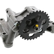 Load image into Gallery viewer, Febi Rubber Co Oil Pump 22204