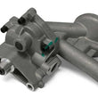 Load image into Gallery viewer, Febi Rubber Co Oil Pump 27042