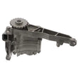 Load image into Gallery viewer, Febi Rubber Co Oil Pump 47758