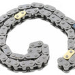 Load image into Gallery viewer, Febi Rubber Co Oil Pump Chain 182109